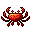 Lake Crab